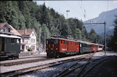 SBB Deh4/6 908 (23.07.1988, Hasliberg)