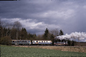 SBB Eb2/4 5469 (16.04.1990, b. Fützen)