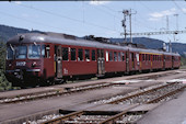 SBB RABDe12/12 1102 (01.08.1993, Embrach)