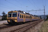 SBB RABDe8/16 2002 (17.06.1990, Stein am Rhein)