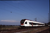 SBB RABe 526 652 (24.06.2006, Welschingen)