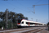 SBB RABe 526 656 (18.08.2006, Welschingen)