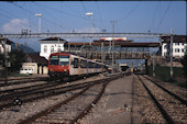 SBB RBDe 560 037 (09.09.1997, Arth-Goldau)