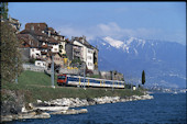 SBB RBDe 560 114 (21.04.2002, St.Saphorin)