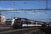 SBB RBDe 560 122 (07.03.2000, Wil)