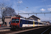 SBB RBDe 560 127 (24.03.1996, Weinfelden)