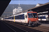 SBB RBDe4/4 2112 (28.09.1990, Biel)