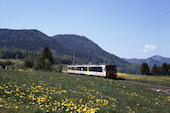 SBB RBDe4/4 2127 (14.05.1992, Le Day)