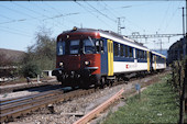 SBB RBe 540 026 (09.09.1999, Eglisau)