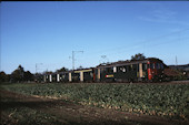 SBB RBe4/4 1403 (09.10.1988, b. Mosen)