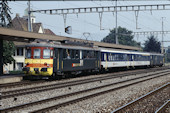 SBB RBe4/4 1404 (18.08.1993, Ruppertswil)