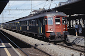 SBB RBe4/4 1432 (01.08.1993, Oerlikon)