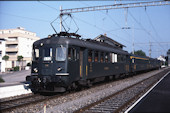 SBB RBe4/4 1446 (17.06.1990, Seuzach)