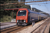 SBB Re 450 019 (21.07.1990, Eglisau)