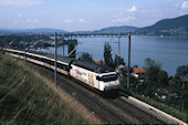 SBB Re 460 020 (06.08.1997, Kumm)