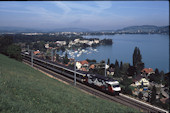 SBB Re 460 022 (08.08.1997, Kumm)