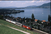 SBB Re 460 024 (08.08.1997, Kumm)