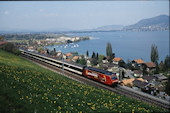 SBB Re 460 037 (23.04.2002, Kumm)