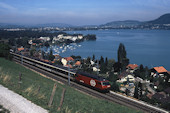 SBB Re 460 052 (08.08.1997, Kumm)