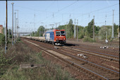 SBB Re 482 014 (05.05.2003, Schönefeld)