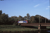 SBB Re 482 017 (18.09.2004, Rastatt)