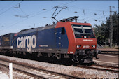 SBB Re 482 022 (01.06.2007, Rastatt)