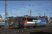 SBB Re4/4 II 11181 (05.07.2000, Singen)