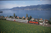 SBB Re4/4 II 11225 (23.04.2002, Kumm)
