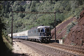 SBB Re6/6 11621 (22.08.1989, b. Faido)