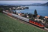 SBB Re6/6 11637 (08.08.1997, Kumm)