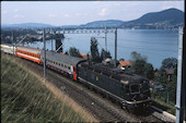 SBB Re6/6 11648 (06.08.1997, Kumm)