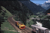 SBB Schleuder   (04.08.1997, Intschi)