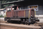 SBB Tm IV 8791 (27.06.1987, Taverne)