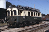 SGA ABDeh4/4 I   1 (08.09.1991, Herisau)