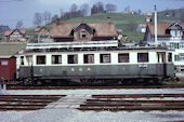 SGA ABDeh4/4 I   2 (30.05.1991, Depot Gais)