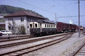 SGA ABDeh4/4 I   4 (30.05.1991, Herisau)