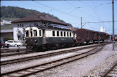 SGA ABDeh4/4 I   4 (30.05.1991, Herisau)