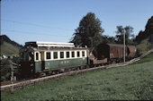 SGA ABDeh4/4 I   4 (02.09.1993, b. Urnäsch)
