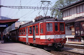SGA ABDeh4/4 II   7 (30.05.1991, Appenzell)
