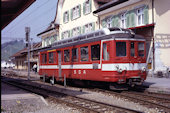 SGA ABDeh4/4 II   8 (30.05.1991, Gais)