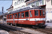 SGA ABDeh4/4 II   8 (30.05.1991, Gais)