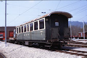 SGA B  63 (30.05.1991, Gais)