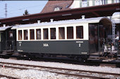 SGA B 118 (30.05.1991, Gais)