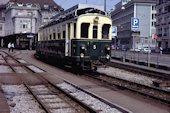 SGA BCFeh4/4   5 (30.05.1991, St. Gallen)