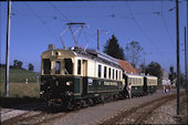 SGA BCFeh4/4   5 (01.10.1990, Rietti)