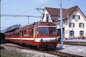 SGA BDeh4/4  13 (30.05.1991, Gais)
