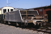 SGA Fd 353 (28.06.1992, Gais)
