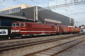 SOB 155 252 (11.05.1993, Samstagern)