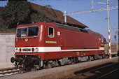 SOB 243 922 (26.09.1990, Schindellegi)