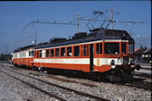 SOB ABe4/4  13 (11.09.1997, Samstagern)